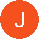 Joel Taylor’s Avatar