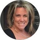 Melanie Cowles’s Avatar