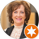 Karen T. Cynowa’s Avatar
