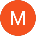 Millard Minton’s Avatar