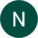 Nicole Chris’s Avatar
